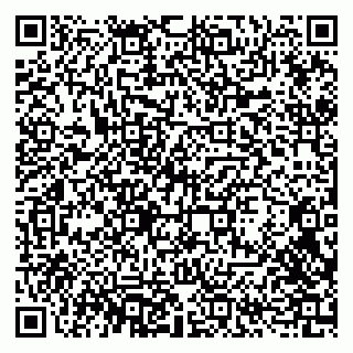 vCard 79397079651