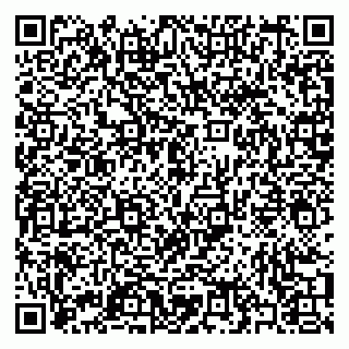 vCard 79397079652