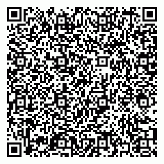 vCard 79397079653