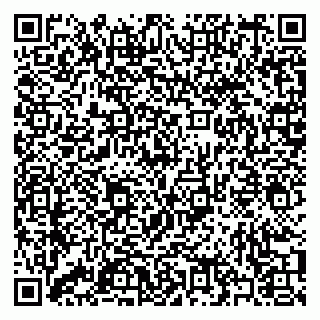 vCard 79397079655