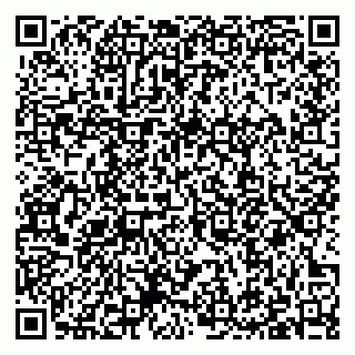 vCard 79397079656