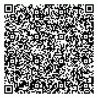 vCard 79397079657
