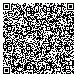 vCard 79397079658