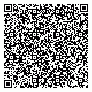 vCard 79397079659