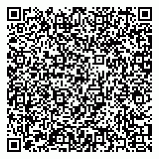 vCard 79397079660
