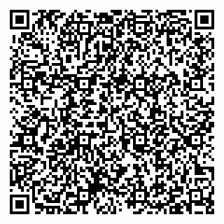 vCard 79397079661