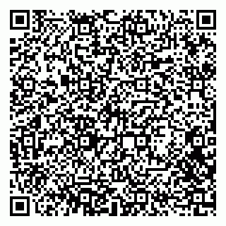vCard 79397079662