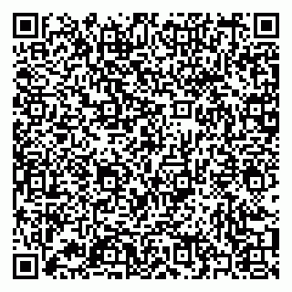 vCard 79397079663