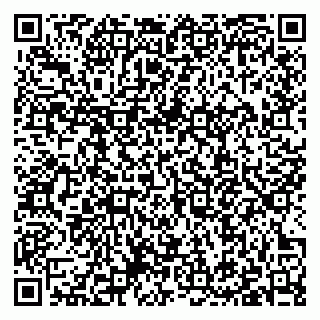 vCard 79397079664