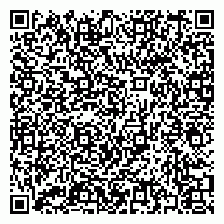 vCard 79397079665