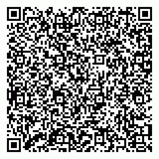 vCard 79397079666
