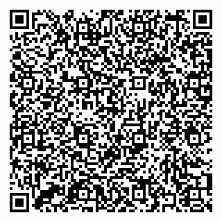 vCard 79397079667