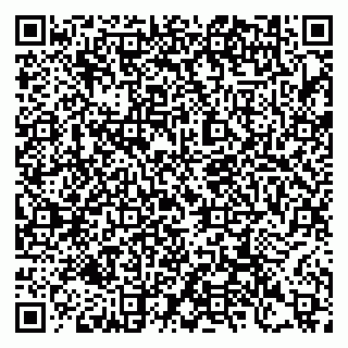 vCard 79397079668