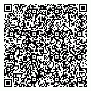 vCard 79397079669