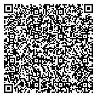 vCard 79397079670