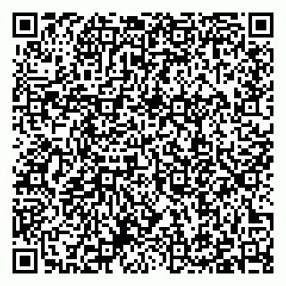 vCard 79397079671