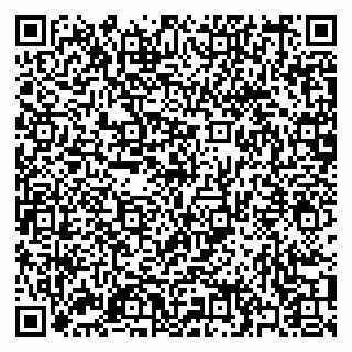 vCard 79397079672