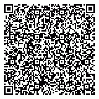 vCard 79397079673