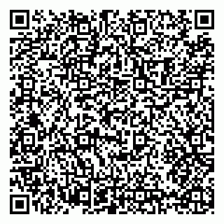 vCard 79397079674