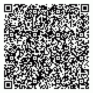 vCard 79397079675