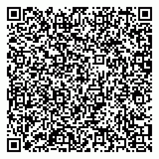 vCard 79397079676