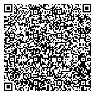 vCard 79397079678