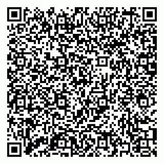 vCard 79397079679