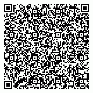 vCard 79397079680