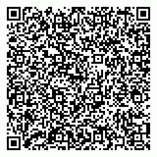 vCard 79397079682