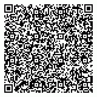 vCard 79397079683