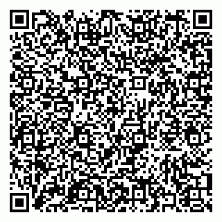 vCard 79397079684