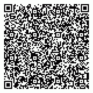 vCard 79397079685