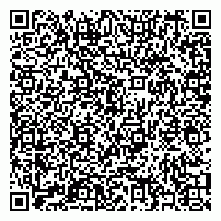 vCard 79397079686