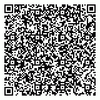 vCard 79397079687