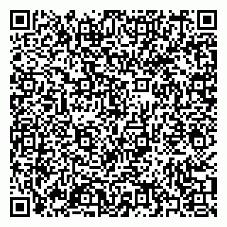vCard 79397079688