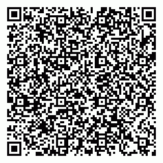 vCard 79397079689