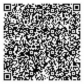 vCard 79397079690