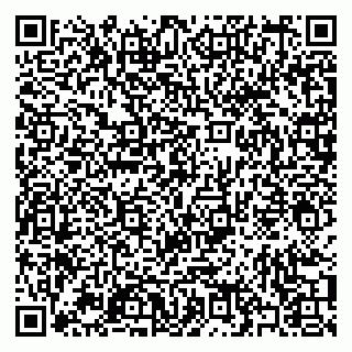 vCard 79397079691