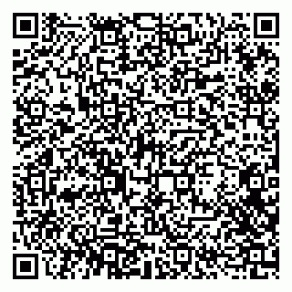 vCard 79397079692