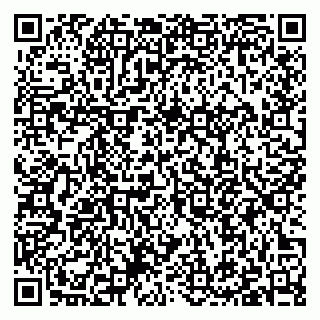 vCard 79397079693