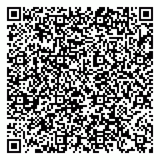 vCard 79397079694