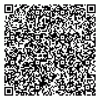 vCard 79397079696