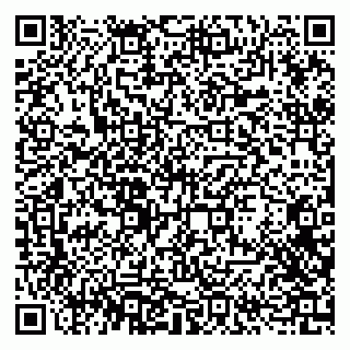 vCard 79397079697