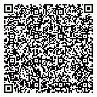 vCard 79397079698