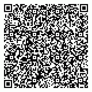 vCard 79397079699