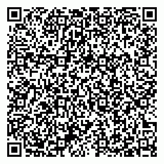 vCard 79397079700