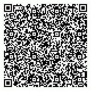 vCard 79397079702