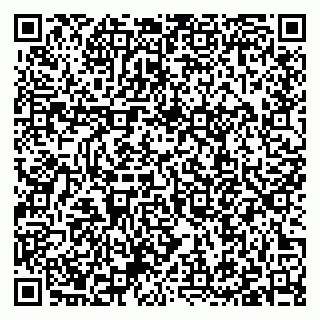 vCard 79397079703