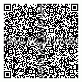 vCard 79397079704