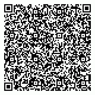 vCard 79397079705